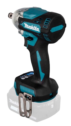Makita Akku-Schlagschrauber DTW300Z