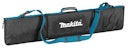 Makita Führungsschienentasche 1,0 m E-05670