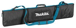 Makita Führungsschienentasche 1,0 m E-05670