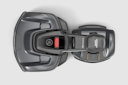 Husqvarna Mähroboter Automower 435X AWD NERA mit kabelloser EPOS Technologie