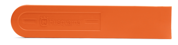 Husqvarna Schwertschutz 12" - 14"