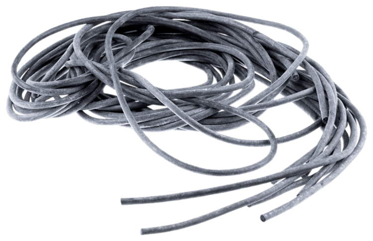 Husqvarna 574 87 47-10 - Dichtungsstreifen