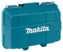 Vorschaubild Makita Transportkoffer 824892-1