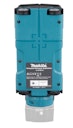Vorschaubild Makita Akku-Ortungsgerät DWD181ZJ