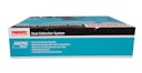 Makita Staubabsaugung DX14 191E60-4