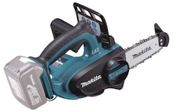 Makita Akku-Kettensäge DUC122Z Makita Akku-Kettensäge DUC122ZZubehörbild