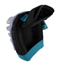Makita Knieschoner verstärkt E-05658