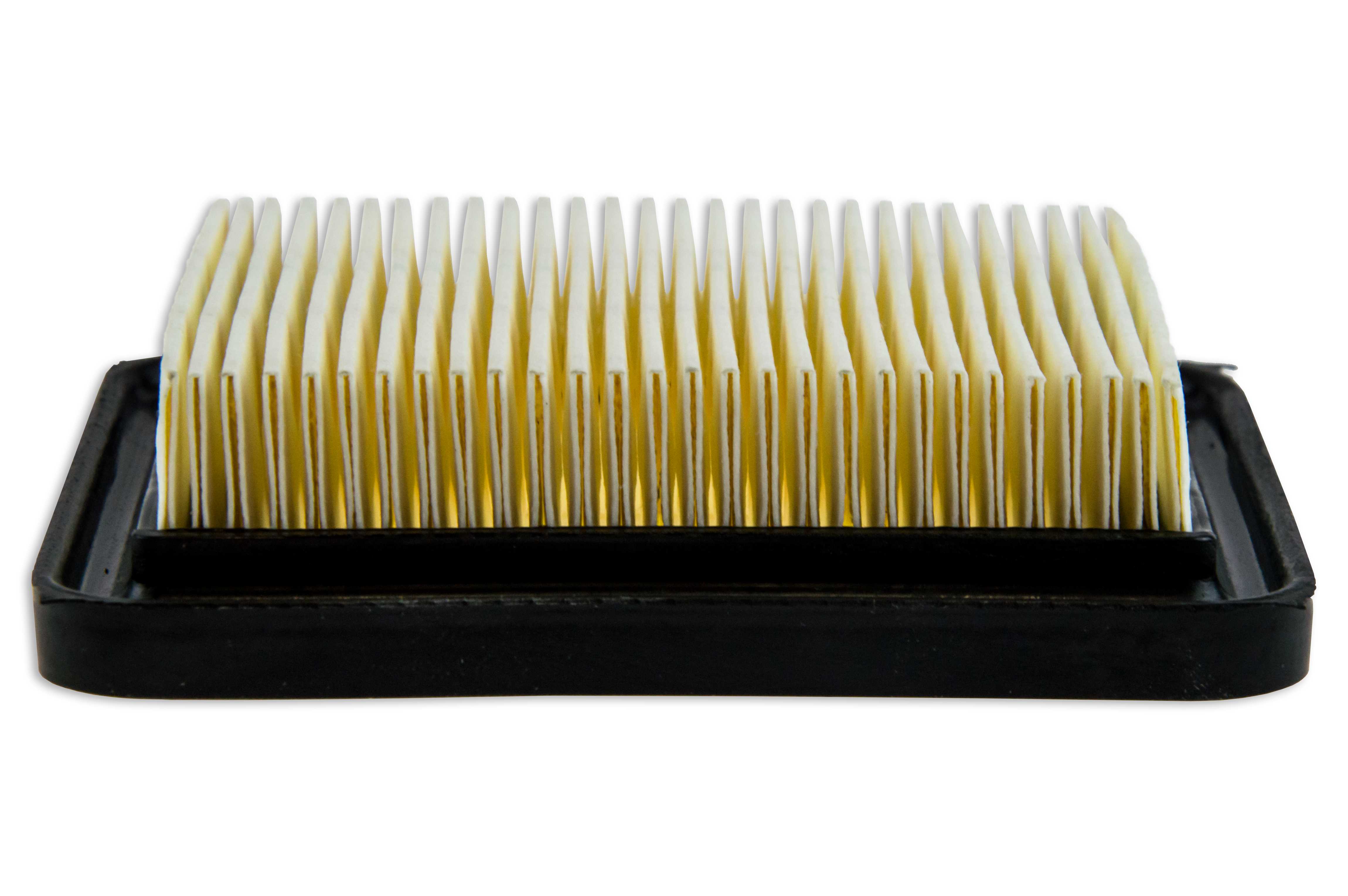 Husqvarna Luftfilter Papier