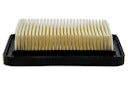 Husqvarna Luftfilter Papier