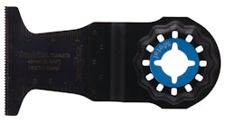Makita Tauchsägeblatt TMA079 B-69755