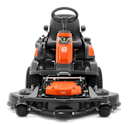 Husqvarna Rider R 420TsX AWD