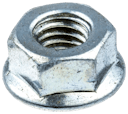 Husqvarna 531 00 32-25 - VIBRATIONSDAEMPFER
