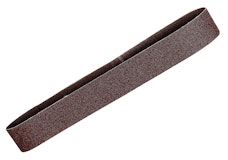 Makita Schleifband 30x533mm K240 P-00153 Makita Schleifband 30x533mm K240 P-00153Zubehörbild