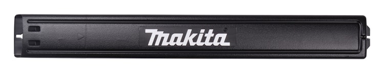 Makita Aufbewahrungsbehälter 55cm 450489-6