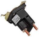 Husqvarna 544 43 98-01 - RELAIS