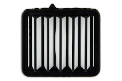 Husqvarna Luftfilter Nylon 80 µm