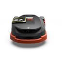 Segway Mähroboter Navimow X315E