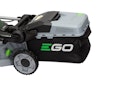EGO Power Akku-Rasenmäher LM1700E