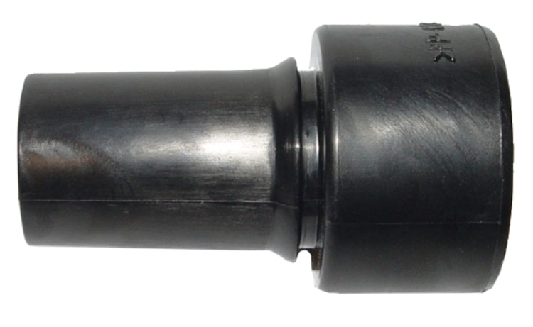 Makita Adapter 22 mm 195547-8
