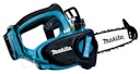 Makita Akku-Kettensäge DUC122Z