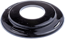 Husqvarna 531 00 42-77 - DECKEL
