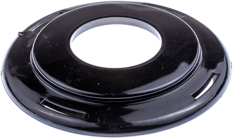 Husqvarna 531 00 42-77 - DECKEL
