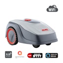 AL-KO Mähroboter Robolinho® 500 W