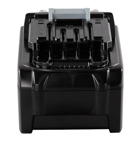 Makita Akku BL4040 191B26-6