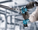 Makita Akku-Bandfeile DBS180Z