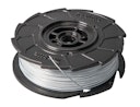 Makita Bindedraht verzinkt 191A57-9