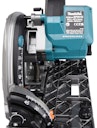 Vorschaubild Makita Akku-Tauchsäge 40V Max SP001GZ03