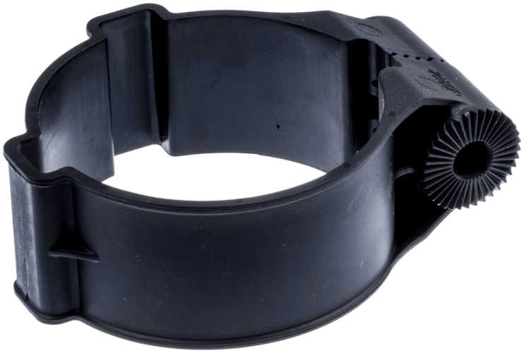 Husqvarna 511 79 75-01 - Halter