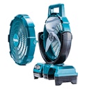 Makita Akku-Lüfter DCF203Z