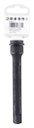 Makita Schlagnuss-Verlängerung 1/2" B-55712