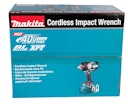 Makita Akku-Schlagschrauber TW001GM201