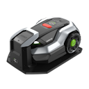 Vorschaubild EGO Power Akku-Mähroboter RMR3000E