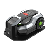EGO Power Akku-Mähroboter RMR3000EZubehörbild