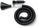 Husqvarna Wasseransaugdüse
