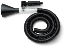 Husqvarna WasseransaugdüseZubehörbild
