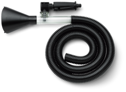 Husqvarna Wasseransaugdüse