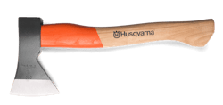 Husqvarna Hobbyaxt 36 cm