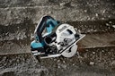 Makita Akku-Handkreissäge DHS660Z
