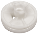 Husqvarna 537 32 50-03 - SEILROLLE