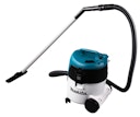 Makita Staubsauger VC2000L
