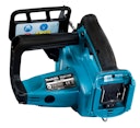 Makita Akku-Kettensäge DUC122Z