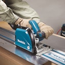 Makita Plattenfräse CA5000XJ