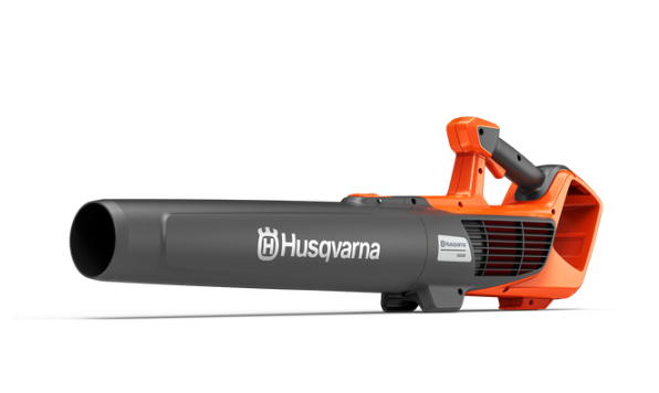 Husqvarna Akku Laubbläser 122iB