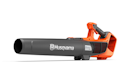Vorschaubild Husqvarna Akku Laubbläser 122iB