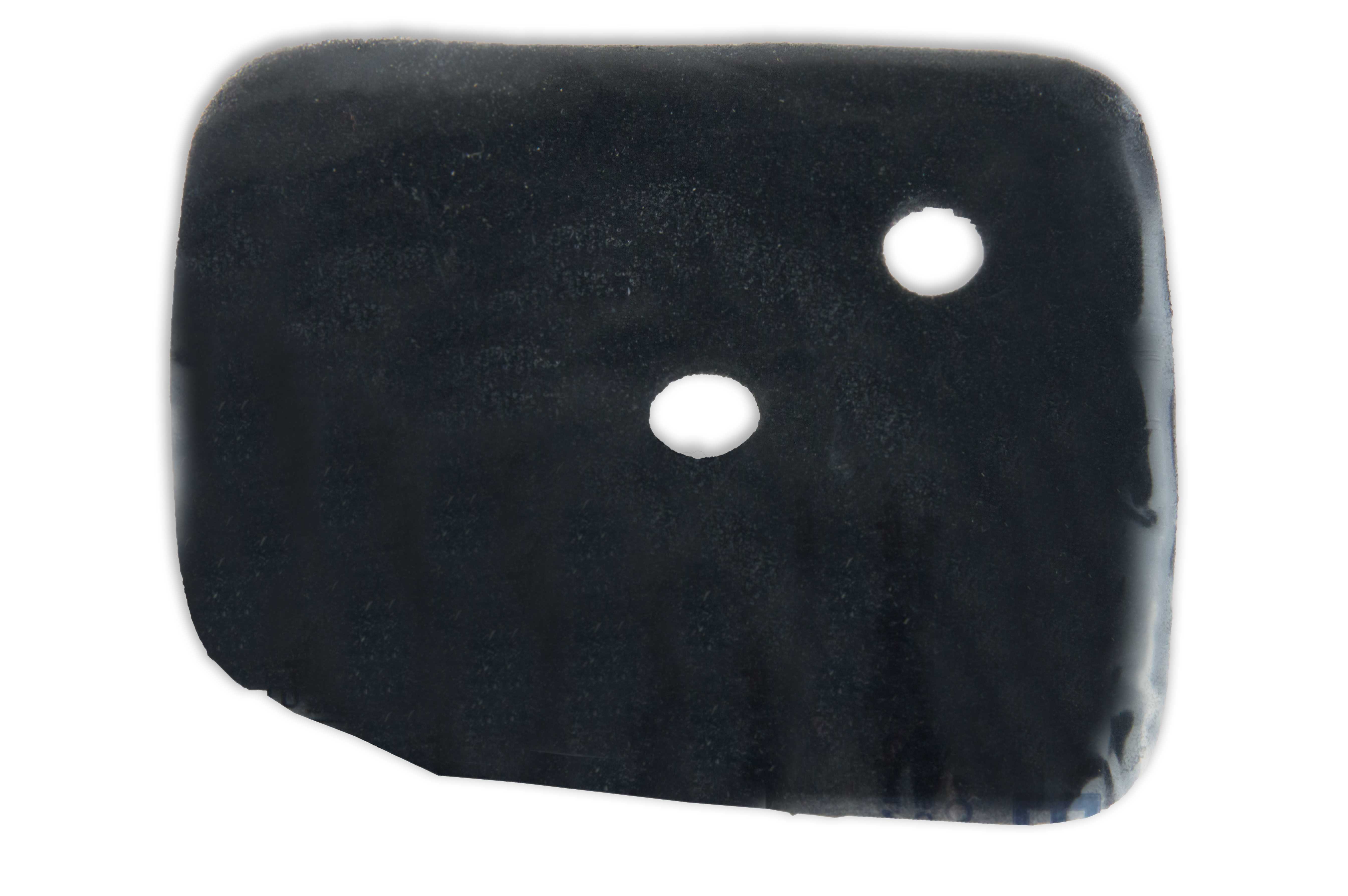 Husqvarna Luftfilter A