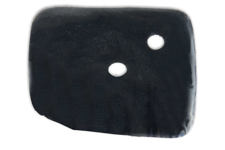 Husqvarna Luftfilter A